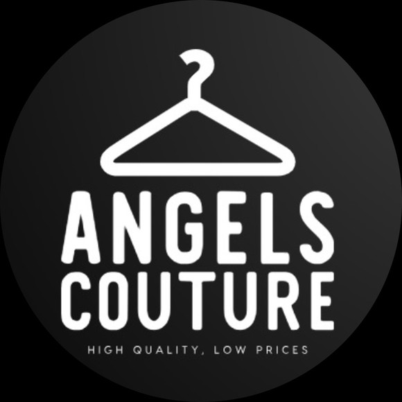 angels_couture_